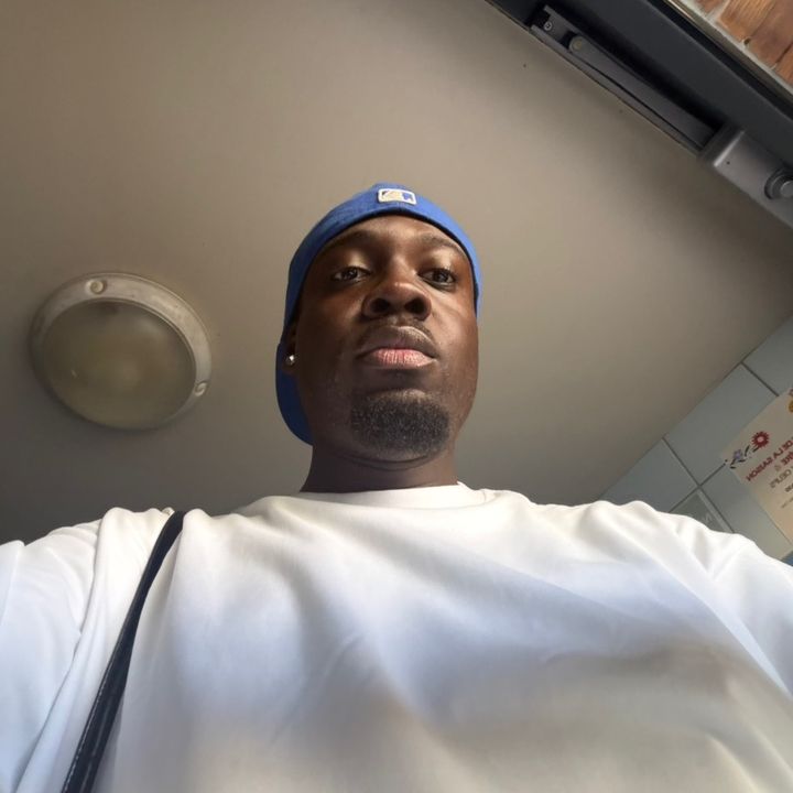 Diabs