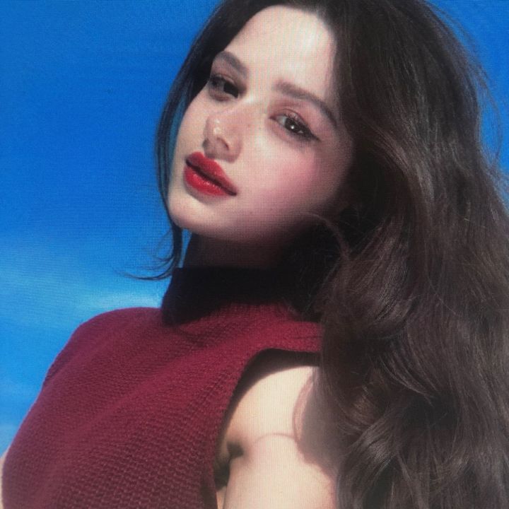 liliana