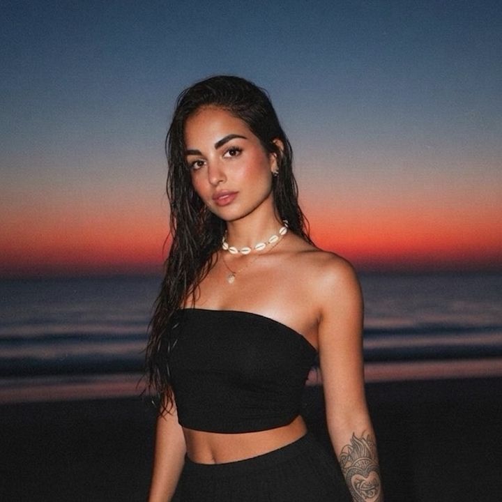 Rita Rosca