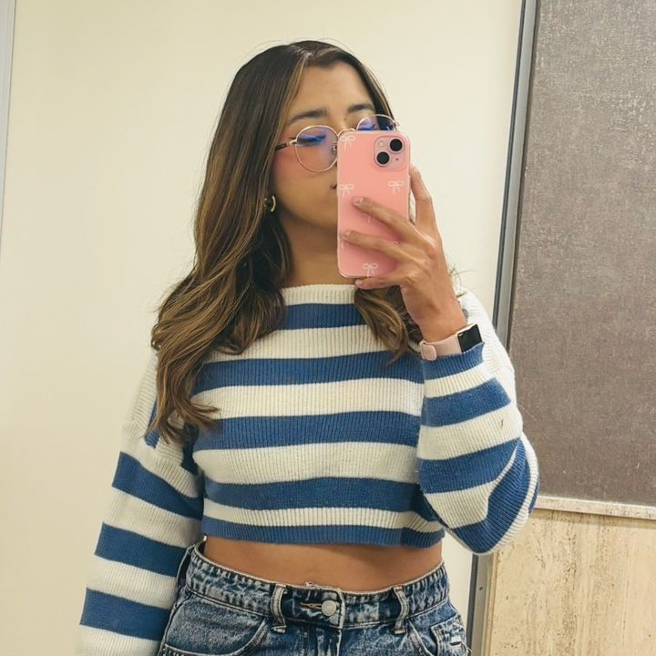 Ximena Nava