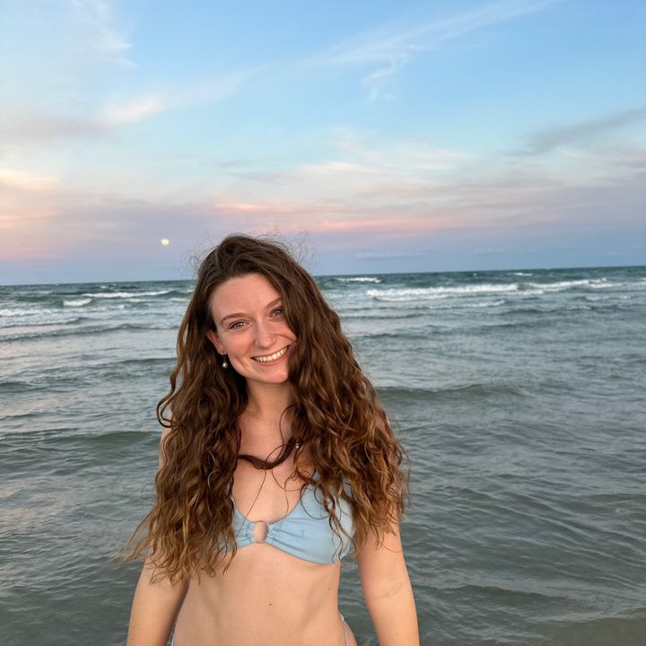 Marley Jane
