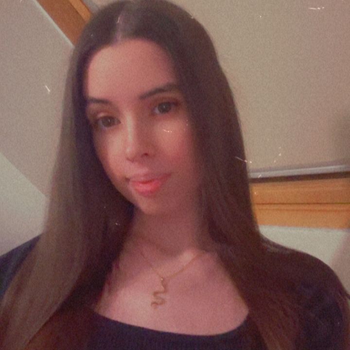 Solène 🫆
