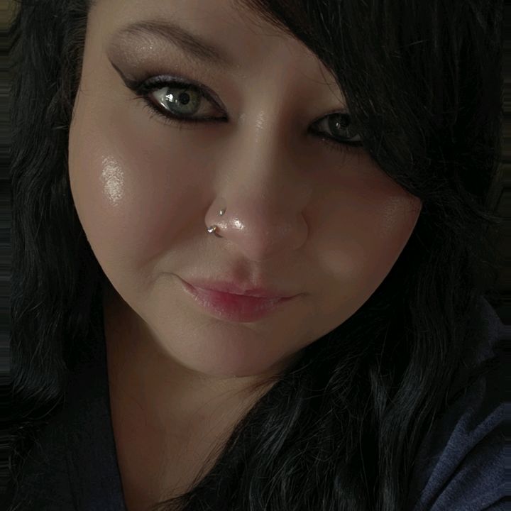 🖤°Heid°Nichole°🖤
