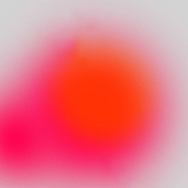 ★G★