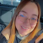 Montczerath Morales
