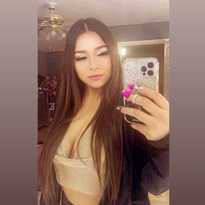 Eby Mendoza