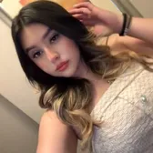 𝑀𝒶𝑔𝒶𝓁𝒾 <3