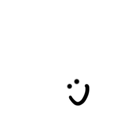 Alexwithsmile