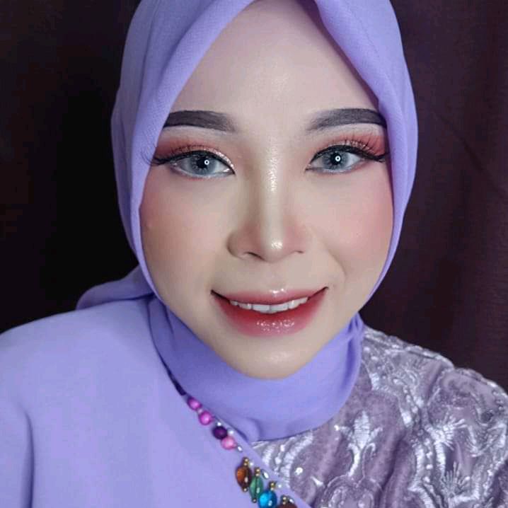 Dini Afriani