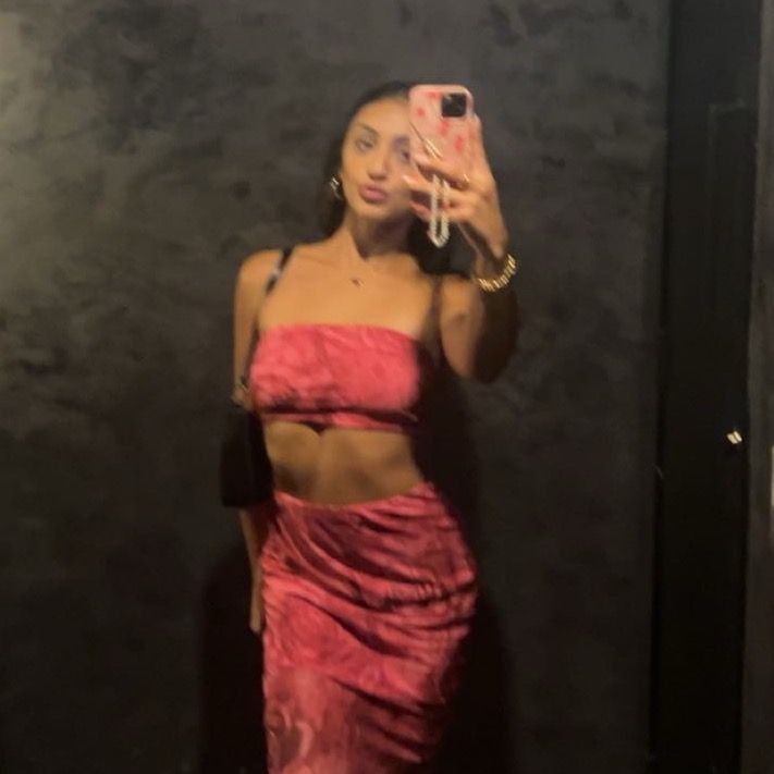 natalieaaliyahh