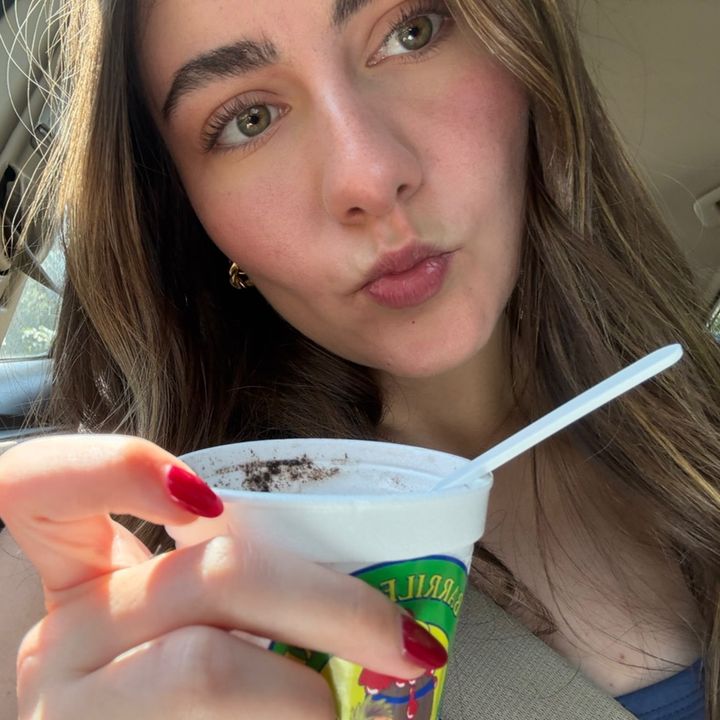 Majo Baldomar