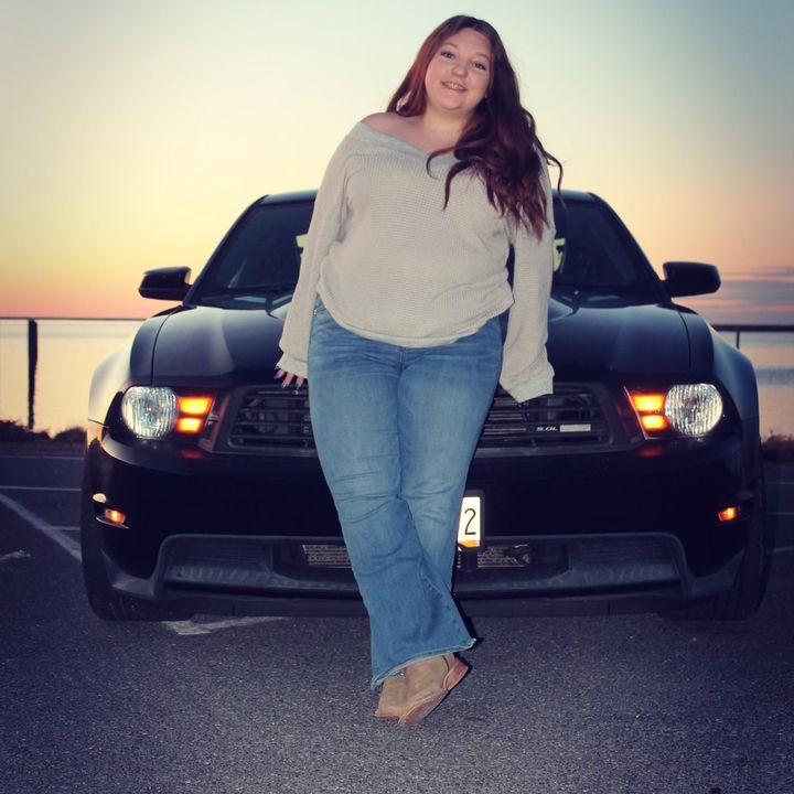 Bri_Lowe04