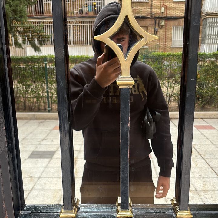 dudu
