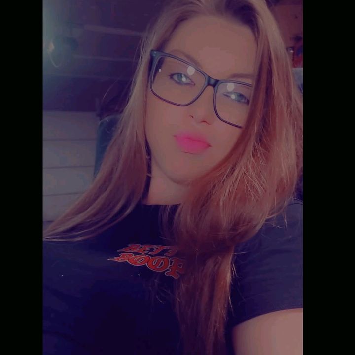 dabdoll98