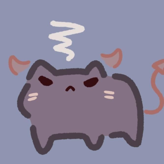 beep boop