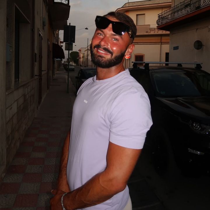 ♛Stefano_Herren
