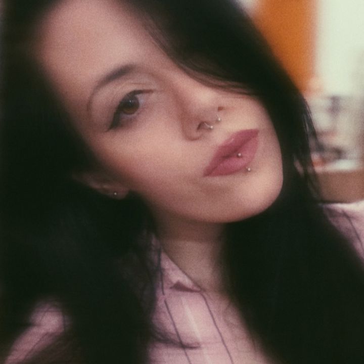 SaraLeuzzi🦋