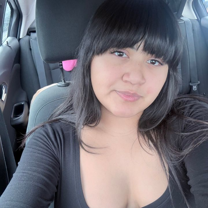 k3ny4