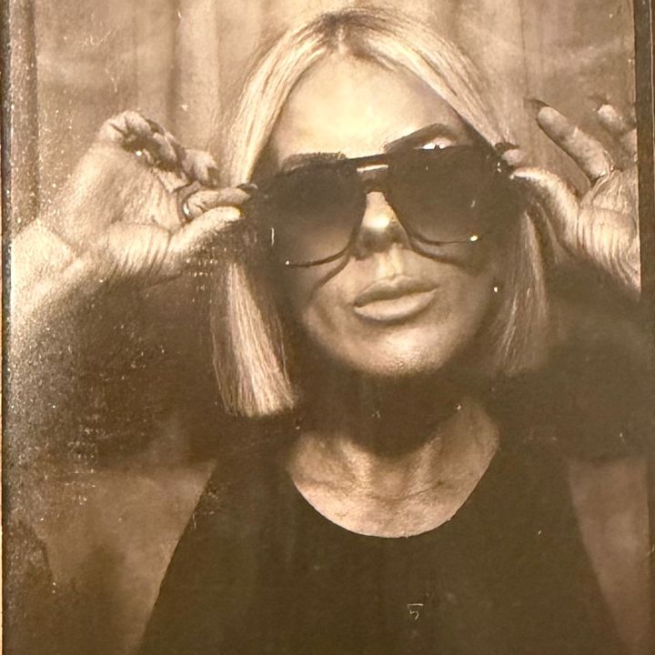 Laura Kathleen