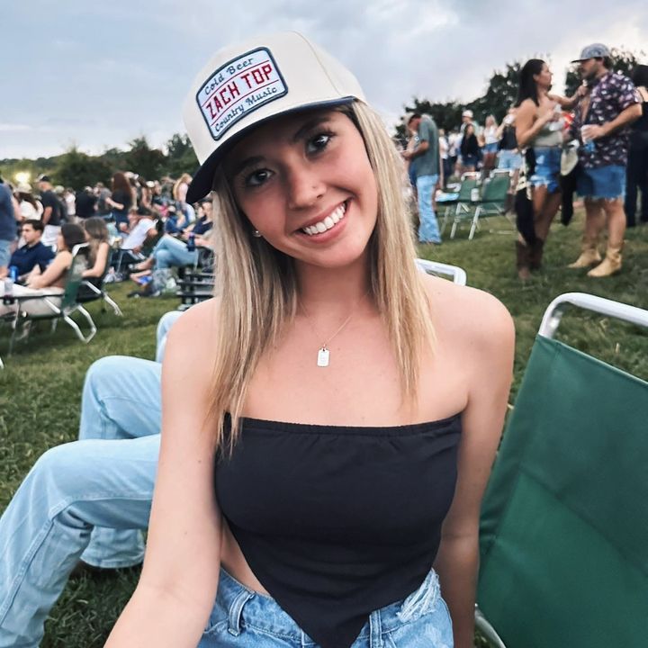brooklyn waddell