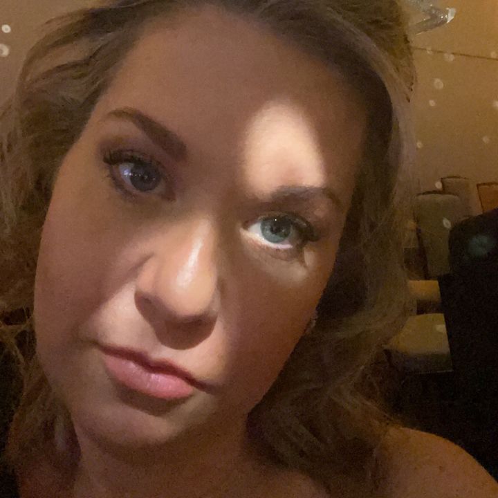 Leslie Strong Taylor