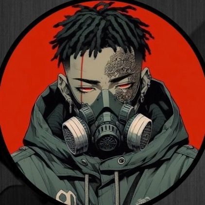 凸Juice凸