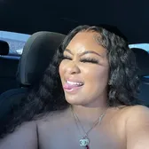 Kirah💎