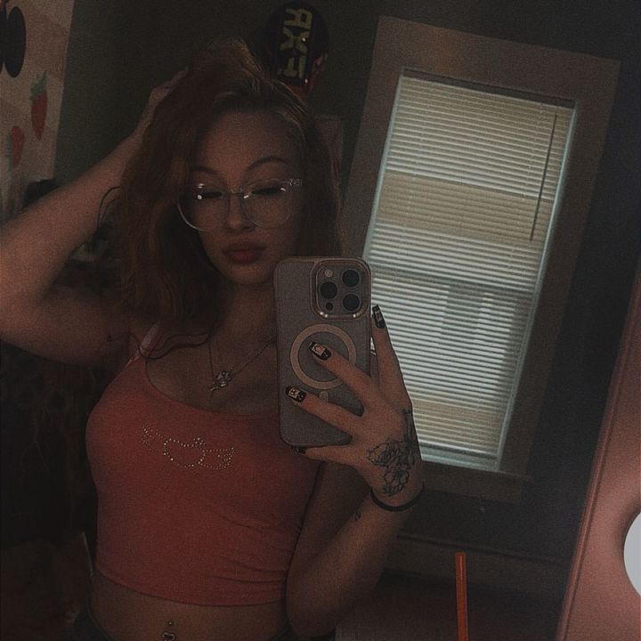 Savannah