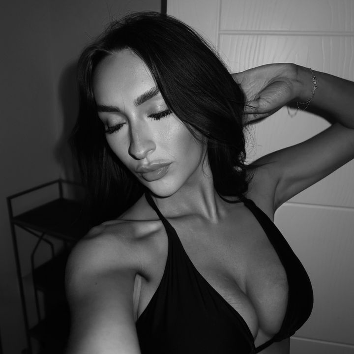 ally palacios