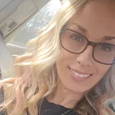 Brandi Renee