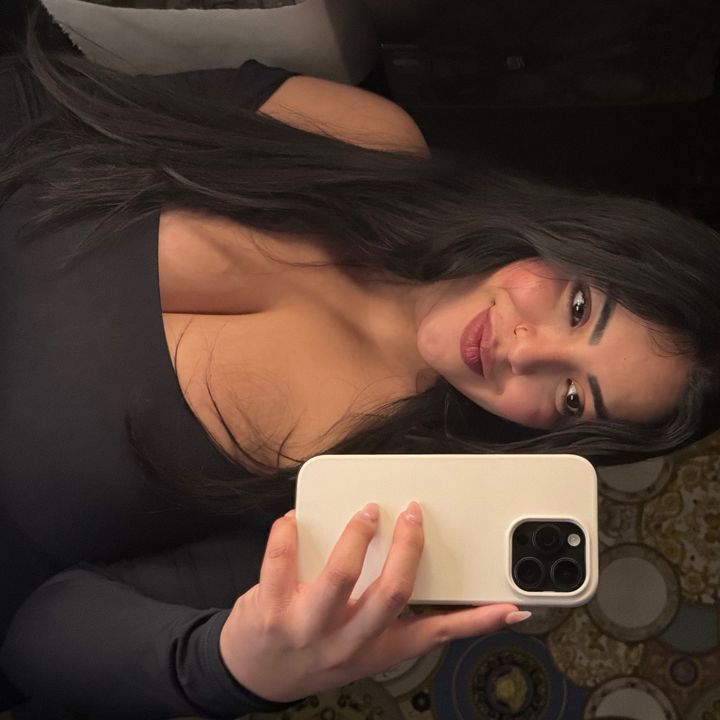 Fernanda