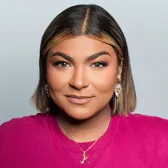 Kelsey dos santos