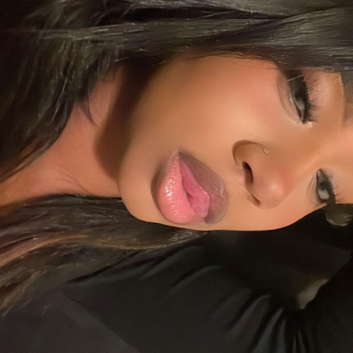 its_nana235
