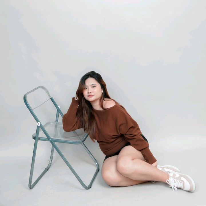 Trynafindchanel