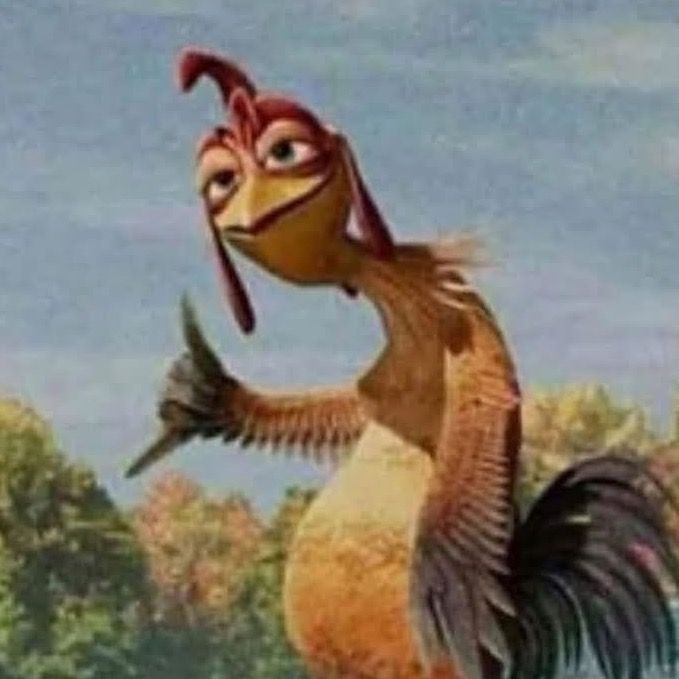 lirawiri
