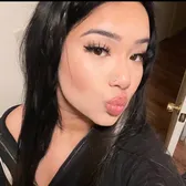 prettyfacedjelly