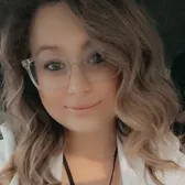 brittneydawnx3