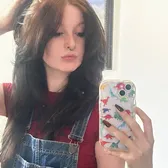 Mae bug