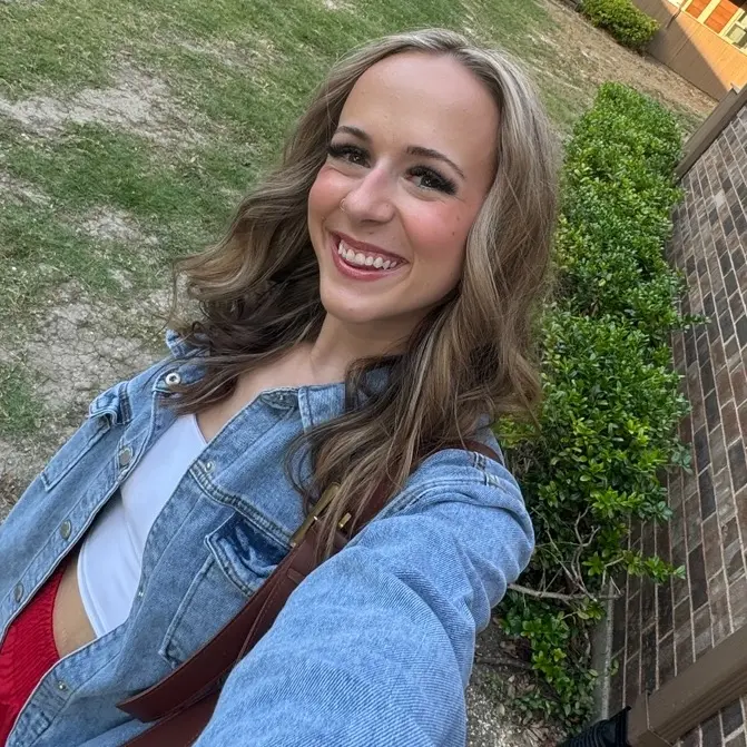 natalie elizabeth💛🌻