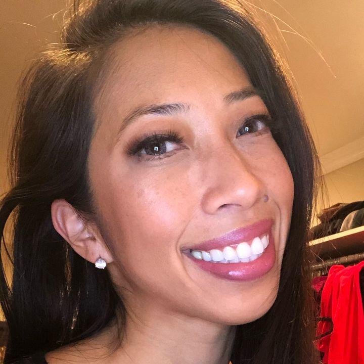 Annie Nguyen