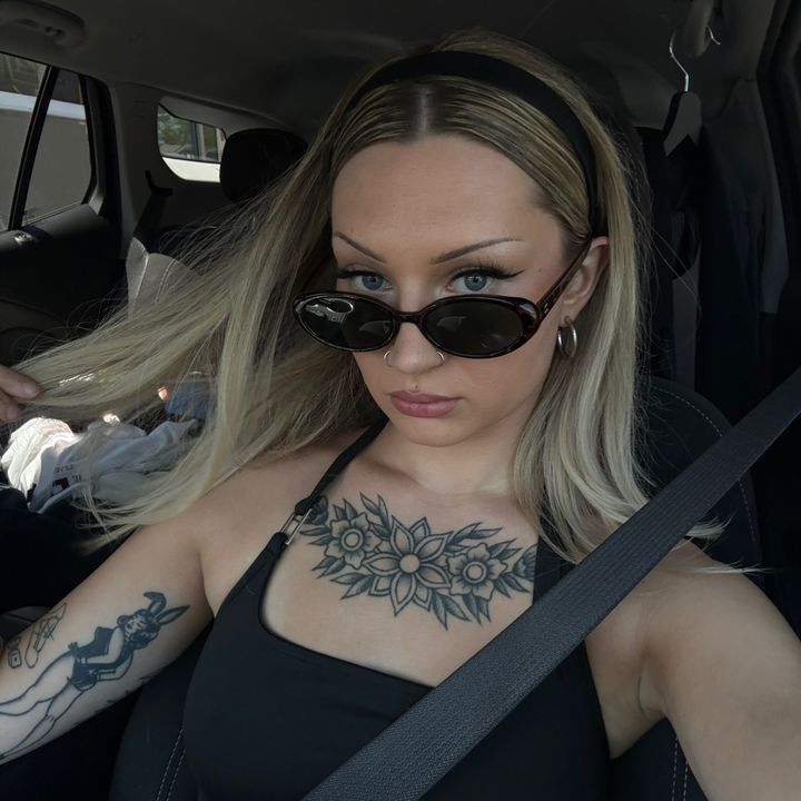 ella