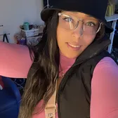 Shae_bae86