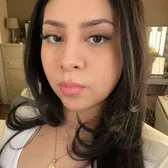 Natalie