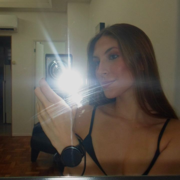 anitasavoy