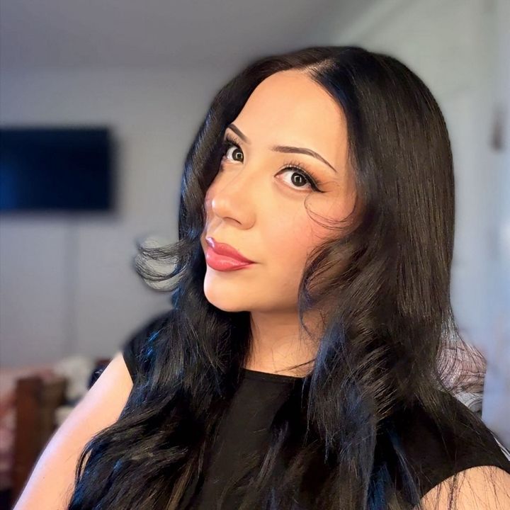 Angie