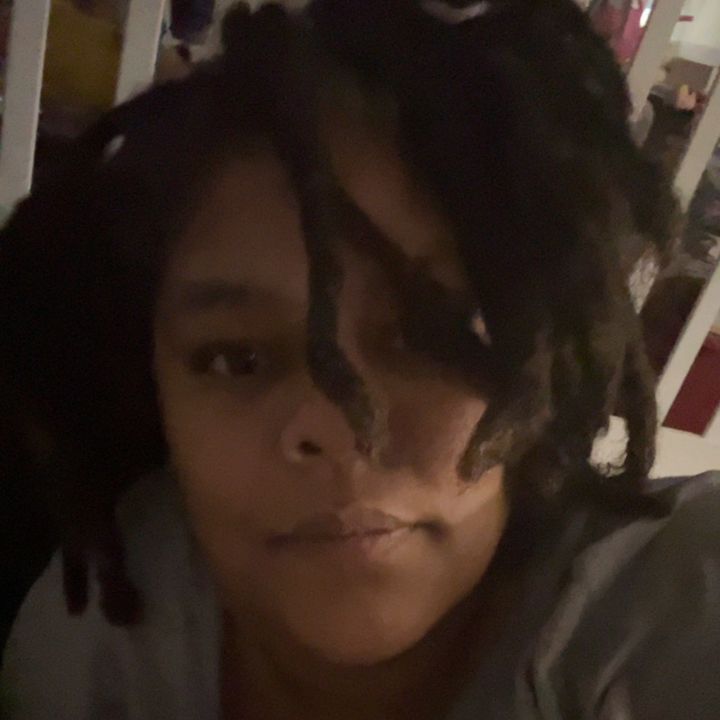 Theroxbaby1