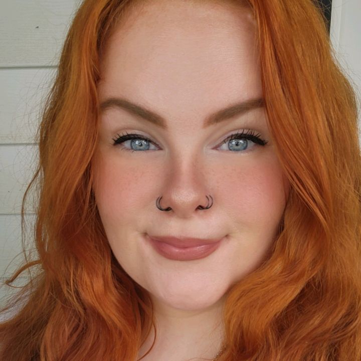 Jessica Hall
