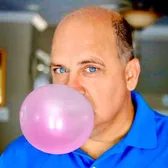 UncleBubblegum