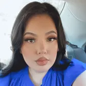 jewelzfinds