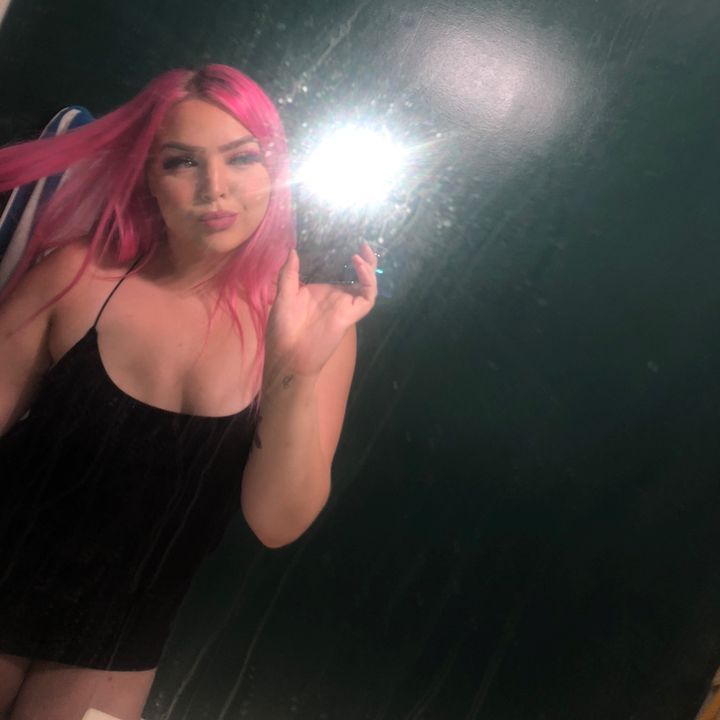 sweetlilsnow